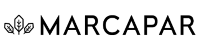 Marcapar